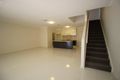 Property photo of 9/1 Cleland Avenue Unley SA 5061