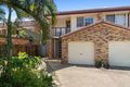 Property photo of 1/86 Amarina Avenue Mooloolaba QLD 4557