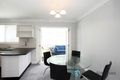 Property photo of 114 Torres Crescent Whalan NSW 2770