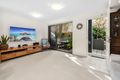 Property photo of 3/7 Brighton Street Balgowlah NSW 2093
