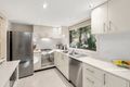Property photo of 3/7 Brighton Street Balgowlah NSW 2093