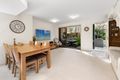 Property photo of 3/7 Brighton Street Balgowlah NSW 2093