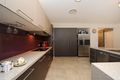 Property photo of 15 Acaciabark Place Little Mountain QLD 4551