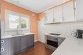 Property photo of 4/419 Pacific Highway Lindfield NSW 2070