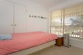 Property photo of 1 Love Place Picton NSW 2571