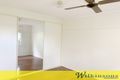 Property photo of 167 Piccadilly Street Riverstone NSW 2765