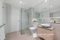 Property photo of 501/21 Marquet Street Rhodes NSW 2138