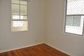 Property photo of 65 Bristol Street West End QLD 4101
