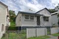 Property photo of 65 Bristol Street West End QLD 4101
