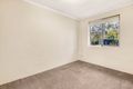 Property photo of 5/21 Lachlan Avenue Macquarie Park NSW 2113