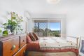 Property photo of 5/38-42 Duringan Street Currumbin QLD 4223