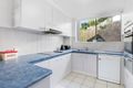 Property photo of 5/38-42 Duringan Street Currumbin QLD 4223