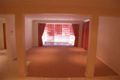 Property photo of 25 Bizant Street Amaroo ACT 2914