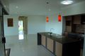 Property photo of 18 Plumer Street Wellington Point QLD 4160