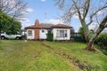 Property photo of 42 Cambridge Street Wendouree VIC 3355