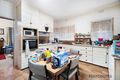 Property photo of 42 Cambridge Street Wendouree VIC 3355