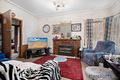 Property photo of 42 Cambridge Street Wendouree VIC 3355