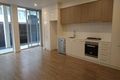 Property photo of SG06/47 Fifth Street Bowden SA 5007