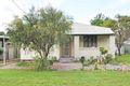 Property photo of 31 Sixth Street Weston NSW 2326