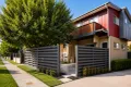 Property photo of 1/9 Kelso Street Chermside QLD 4032