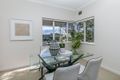 Property photo of 16 Ellalong Road Cremorne NSW 2090