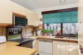 Property photo of 3 Mintbush Close Keysborough VIC 3173
