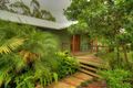 Property photo of 23 Solander Court Karana Downs QLD 4306