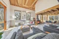 Property photo of 4 Drovers Lane Dinner Plain VIC 3898