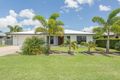 Property photo of 25 Turnbuckle Street Bucasia QLD 4750