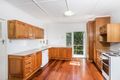 Property photo of 22 Buzacott Street Carina Heights QLD 4152