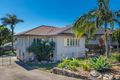 Property photo of 22 Buzacott Street Carina Heights QLD 4152