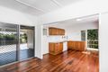 Property photo of 22 Buzacott Street Carina Heights QLD 4152