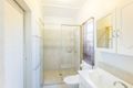 Property photo of 22 Buzacott Street Carina Heights QLD 4152