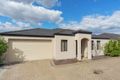 Property photo of 2/8 Brinkley Street Cannington WA 6107