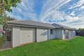 Property photo of 6 Beachwood Street Redland Bay QLD 4165