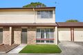 Property photo of 2/1 Hardie Street Corrimal NSW 2518