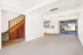 Property photo of 2/1 Hardie Street Corrimal NSW 2518