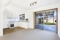 Property photo of 2/1 Hardie Street Corrimal NSW 2518