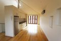 Property photo of 4/36A Erskine Street North Melbourne VIC 3051