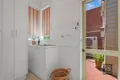 Property photo of 72 Francis Street Echuca VIC 3564