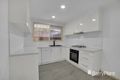 Property photo of 3/49-51 Surrey Road Mount Waverley VIC 3149