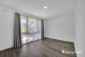 Property photo of 3/49-51 Surrey Road Mount Waverley VIC 3149