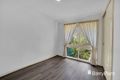 Property photo of 3/49-51 Surrey Road Mount Waverley VIC 3149