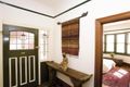 Property photo of 429 Victoria Street West Melbourne VIC 3003