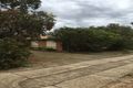 Property photo of 19 Reynolds Place Melton South VIC 3338