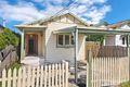 Property photo of 44 Northcote Street Auburn NSW 2144