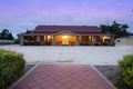 Property photo of 3 Clifton Road Jamestown SA 5491