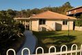 Property photo of 38 Carlisle Row Fishing Point NSW 2283