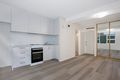 Property photo of 4/11 Church Street Ashfield NSW 2131