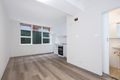 Property photo of 4/11 Church Street Ashfield NSW 2131